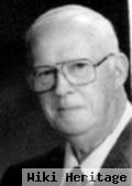 John W. Mershon