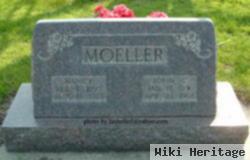 Nancy Stelk Moeller