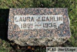 Laura J. Slechta Carlin