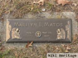 Marilyn L. Matos