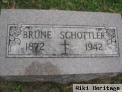 Brune Schottler