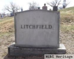 Harold K. Litchfield