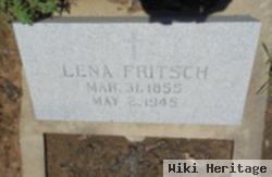 Lena Fritsch