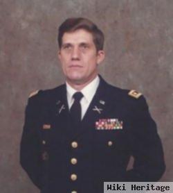 Ltc Ralph Lewis Waddell