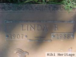 Linda Leska Watkins