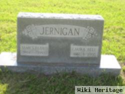 Laura Bell Jernigan