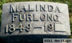 Malinda Reed Furlong