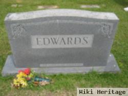 Effie Ward Edwards