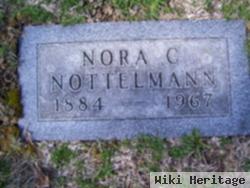 Lou Nora Camp Nottelmann