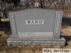 Helen M. Ward