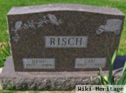 Ilene Risch