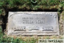 Stella Lubinski Okray