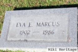 Eva E. Marcus