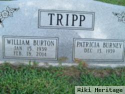 William Burton Tripp