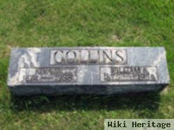 William Riley Collins, Jr