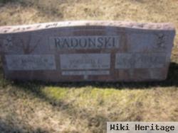 Henry L. Radonski