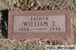 William T. Fields