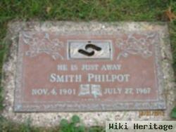 Smith Philpot