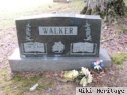 J. L. Walker