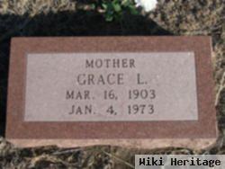 Grace L. Myers Council