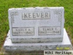 Nancy A. Lytle Keever