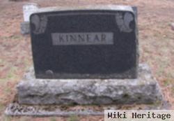 Iva Verl Kinnear