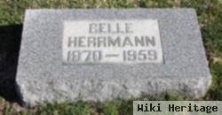 Belle Herrmann