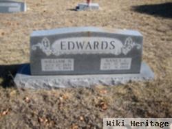 William N. Edwards