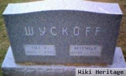 Ole E. Wyckoff