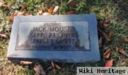 Jack Mouser