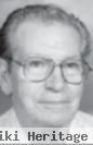 Earl B. Bechard