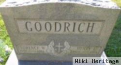 Henry L. Goodrich