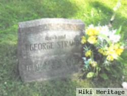 George Straub