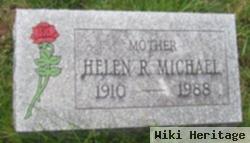 Helen R Kehoe Michael