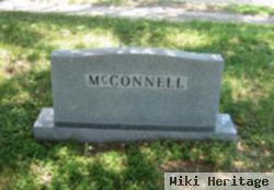 Ila Nell Mcconnell