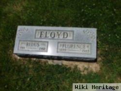 Florence Devins Floyd