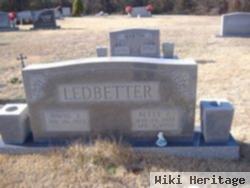 Betty Lou Putnam Ledbetter