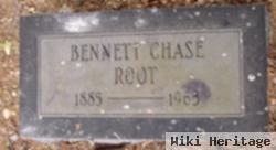 Bennett Chase Root