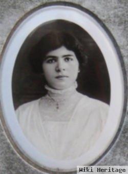 Laura Sapienza Rapisarda