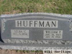 Selba Crotts Huffman