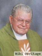 Rev Fr Edward John Kakascik