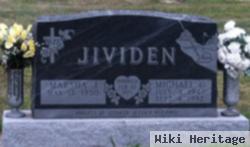 Michael C. Jividen