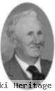 Cecil A. Lindberg