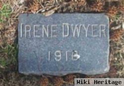 Irene Dwyer