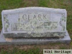 Wayne W Clark