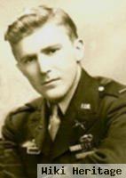 Ltc Frank Lewis Lillyman