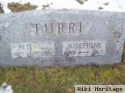 Peter C. Turri