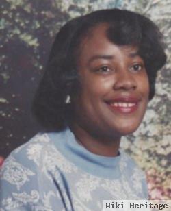 Mrs Linda J. Mckethan Williams