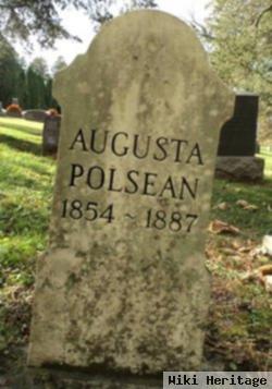 Augusta Polsean