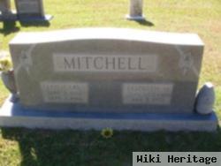 Leo Carl Mitchell